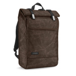 Timbuk2 Prospect Laptop Backpack – A New Take on Tradition