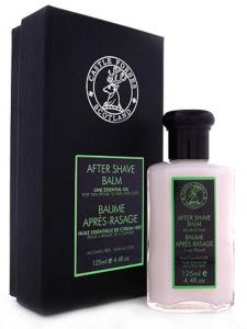 castle-forbes-lime-essential-oil-alcohol-free-aftershave-balm