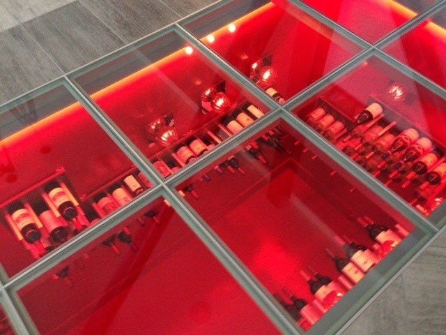contemporary-wine-cellar (2)