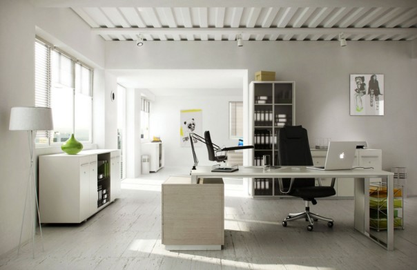 home-office-room-ideas