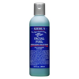 kiehls-facial-fuel-energizing-face-wash