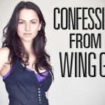 How to Seduce Women – The Wing Girl Dishes On What Most Dating Coaches Get Wrong