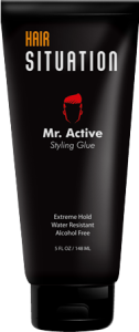 mr-active-styling-glue