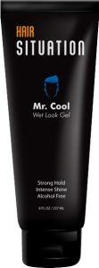 mr-cool-wet-look-gel