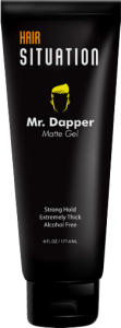 mr-dapper-matte-gel