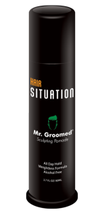 mr-groomed-pomade