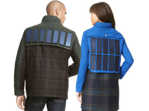 tommy-hilfiger-solar-panel-jacket