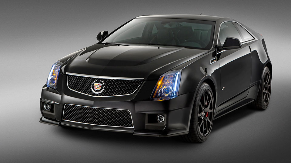 2015-cts-v-coupe