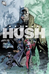 500px-Batman_-_Hush_TPB