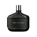 John Varvatos Makes a Classic Fragrance – And We Like it