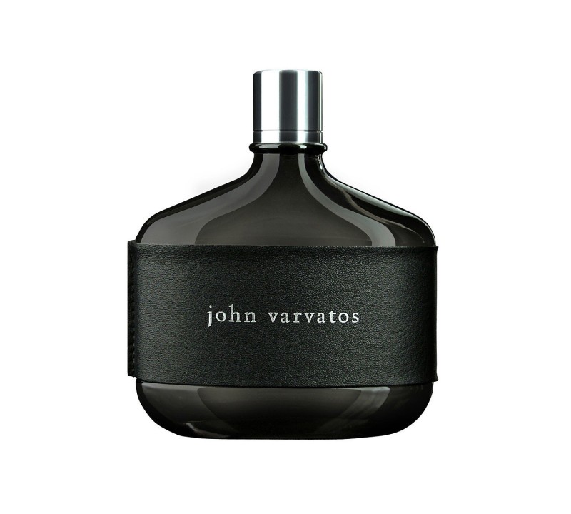 John Varvatos Fragrance