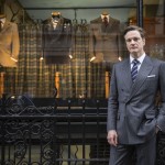 Kingsman: The Secret Service – Get the Style