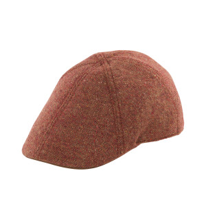 The Weizen hat color