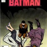 75 Years of Batman: 16 Greatest Batman Stories