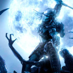 Avatar Vs. Alien Vs. Predator – Movies We’d Like to See