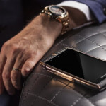 Luxury Mobile – A New Standard