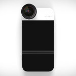 Moment iPhone Case is the Future of Photography