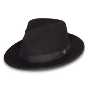 the doctor hat