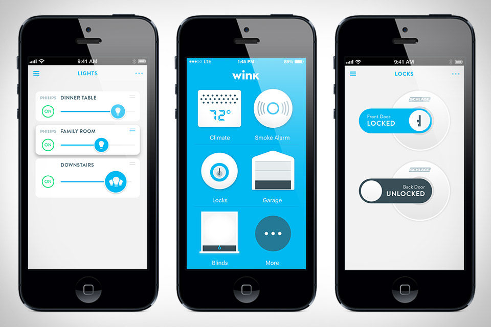 wink-app
