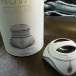 Tego Audio Nova Mini Speaker Still Rocks