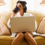 Insider Dating Tips from Real Women for Online Messaging