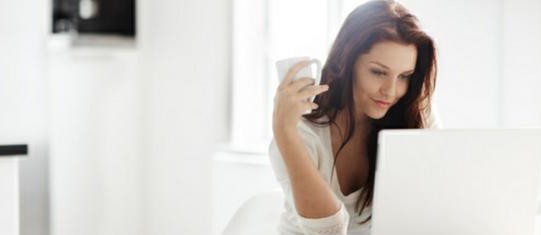 The Benefits of Online Dating - The TrulyChinese Blog