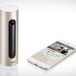 Netatmo – Supersleuth Connected Camera in a Can