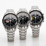 Omega Speedmaster Mission 23 Watch Set – A Collectors Dream