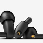 Earphones Without Compromise – q-JAY