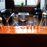 Stylish Barware for Your Inner Mixologist