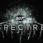 First Trailer of 007 Spectre Bond Film Looks Good