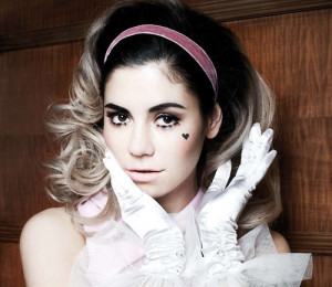 -Marina-marina-and-the-diamonds