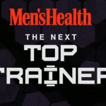 Men’s Health is Looking for their Next Top Trainer