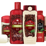 Old Spice Survival Guide – Why Every Man Needs the Fresher Collection