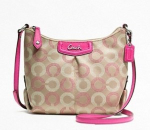 coach-bag