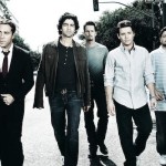 The Boys Are Back – Entourage