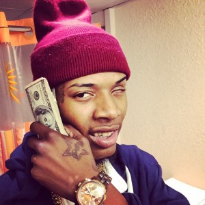 fetty-wap-trap-queen