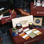 Bespoke Post Monthly Boxes – Because Every Man Seeks Improvement