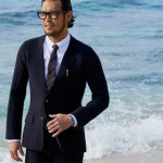 Business Wetsuits – Go From The Boardroom To The Beach