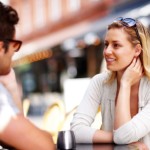 10 Things a Man Should Say on a First Date