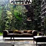 6 Ways to Create An Environmentally Friendly Man Cave