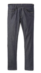 carhartt rebel pant spicer