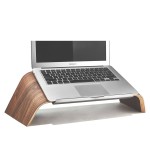 Grovemade Laptop Stand