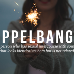 12 New Words Every Man Should Know