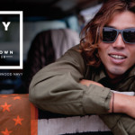 Best Sunglasses Under $200 – Spy Crosstown