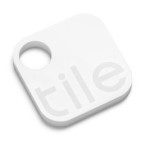 Tile Item Finder: Go Ahead and Lose it – They Dare You