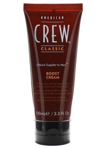 american-crew-boost-cream