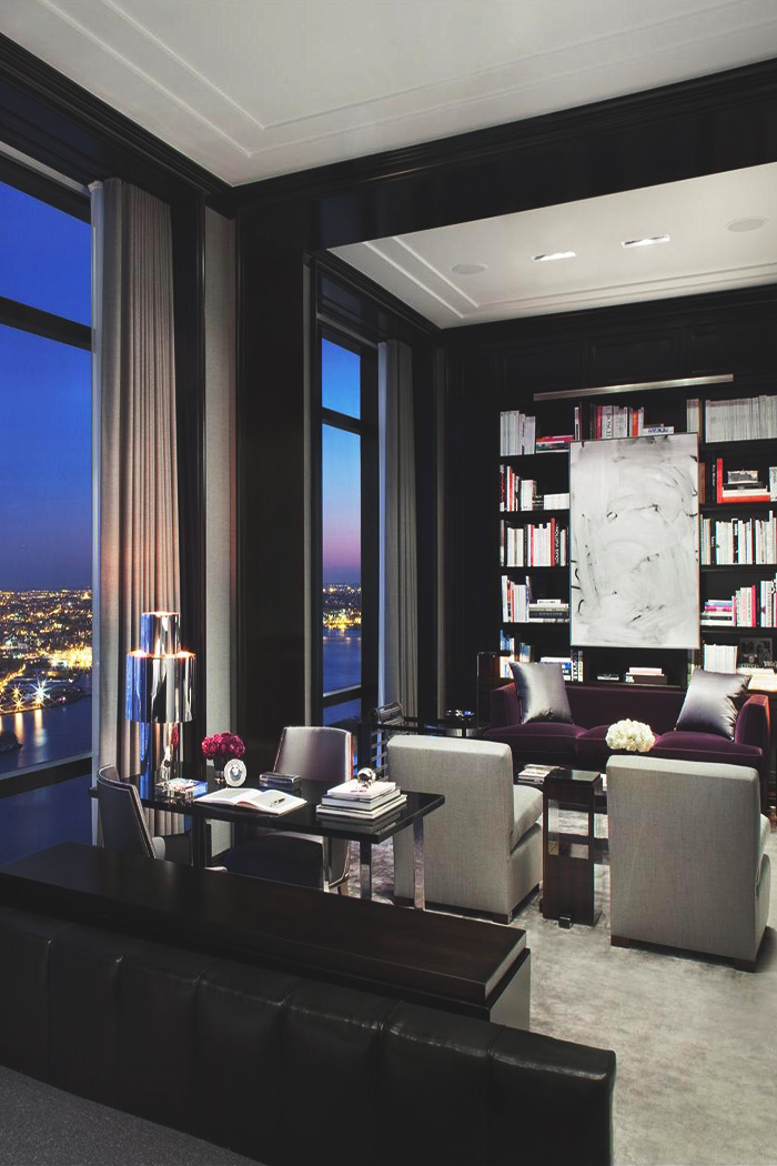 penthouse-view
