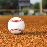 Ultimate Checklist: What to Bring to a Summer Ball Game