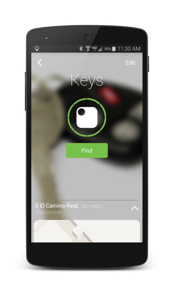tileapplostkeyfinder Urbasm